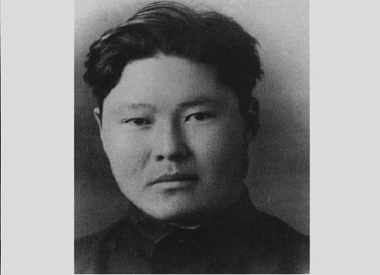 Картинка коллекции