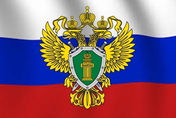 Картинка коллекции