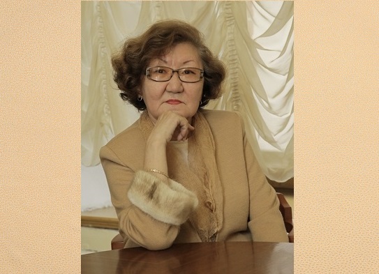 Картинка коллекции