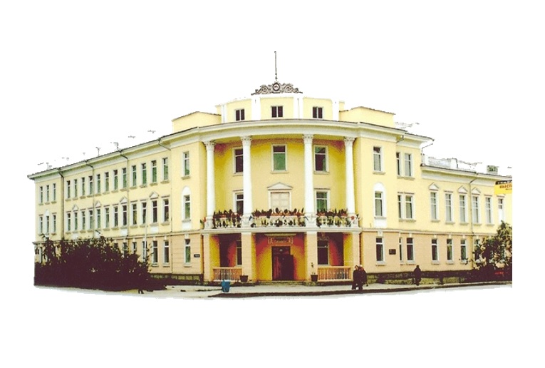 Картинка коллекции