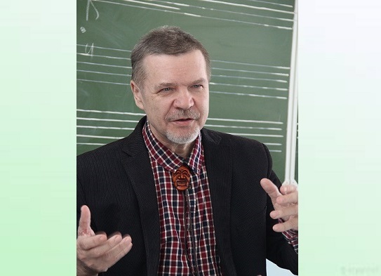 Картинка коллекции