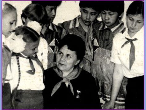 Картинка коллекции