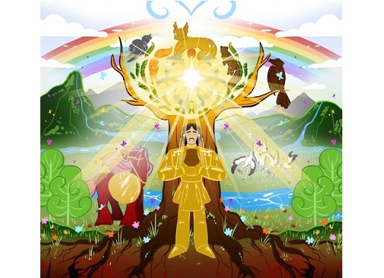 Картинка коллекции