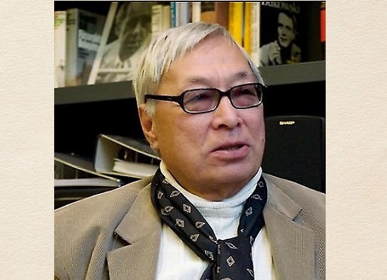 Картинка коллекции