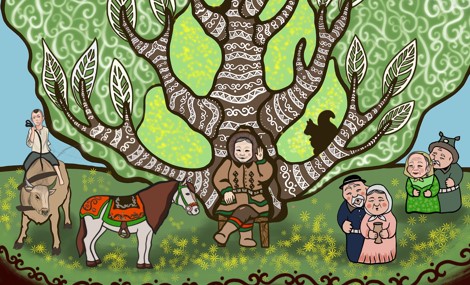 Картинка коллекции