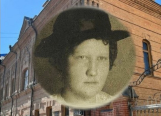 Картинка коллекции