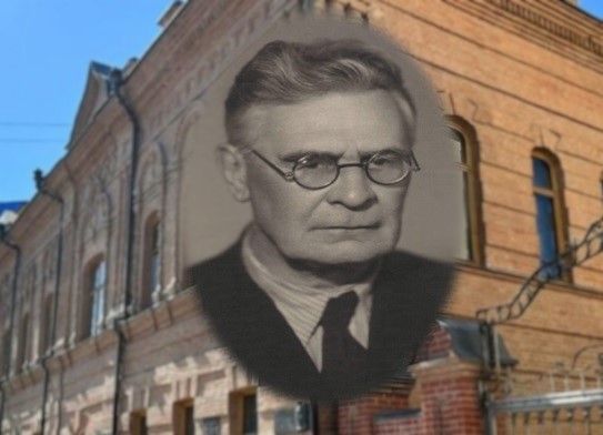 Картинка коллекции