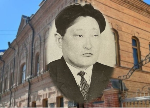 Картинка коллекции