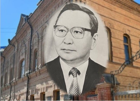 Картинка коллекции