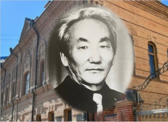 Картинка коллекции