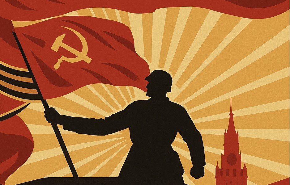 Тематическая подборка: Якутяне - Герои Советского Союза