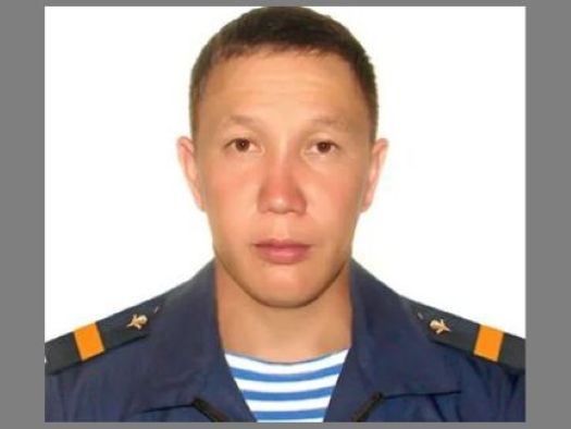 Картинка коллекции