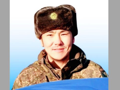 Картинка коллекции