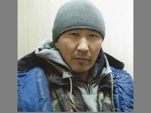 Картинка коллекции