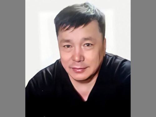 Картинка коллекции